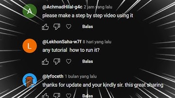 Full Guide! Blum Auto Clicker