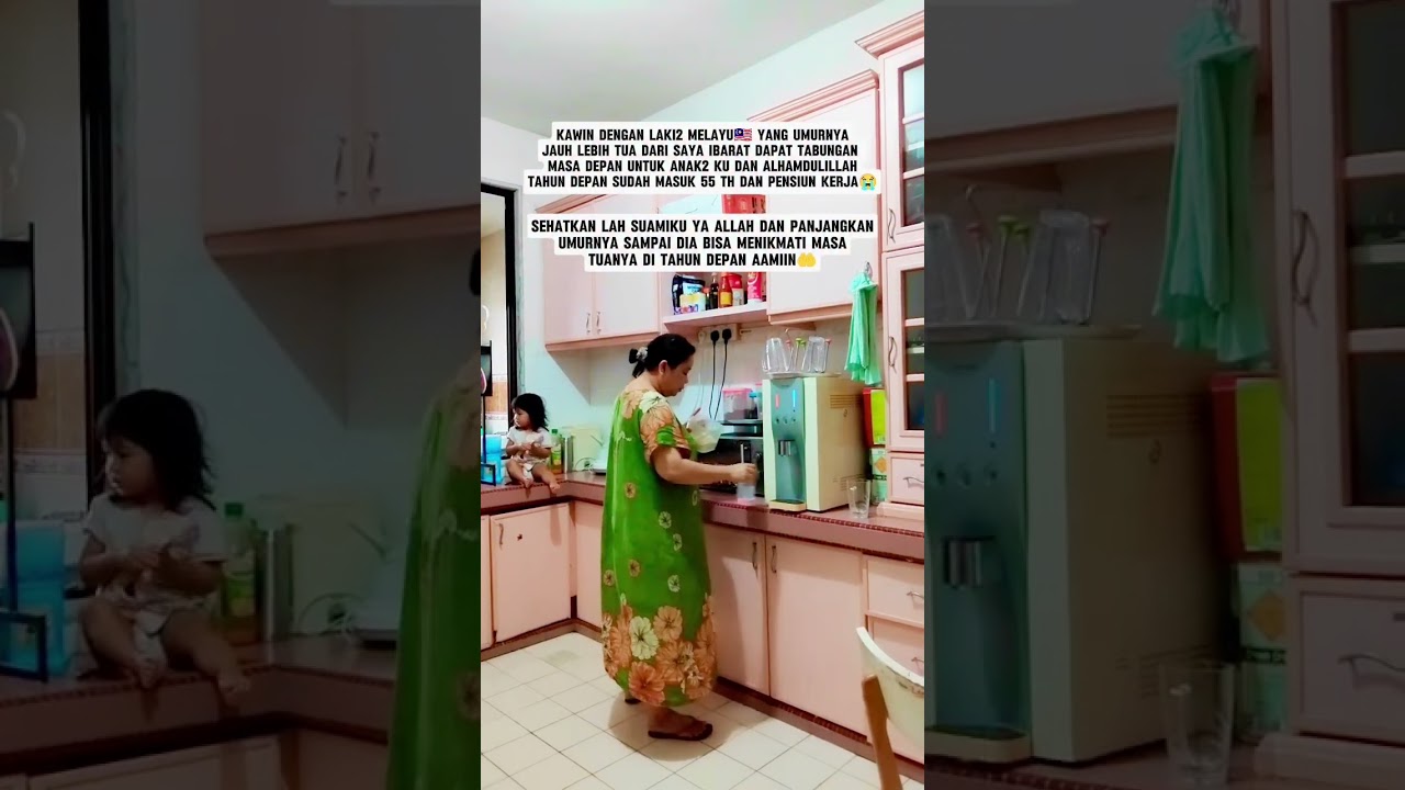  - HeartVod