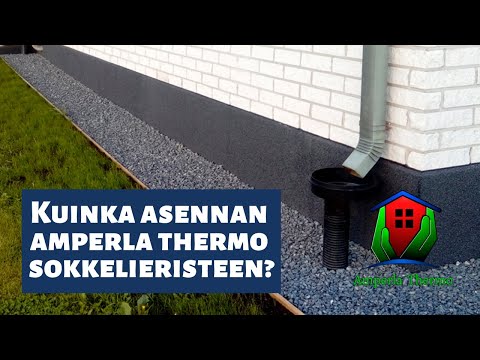 Video: Kuinka asennan ISO-kuvaohjaimen?