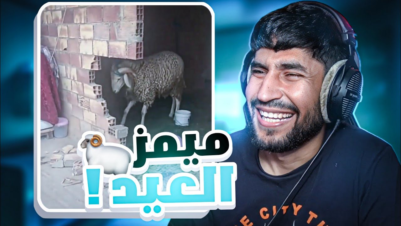 جزائري يخاطر بنفسه من أجل الوصول الى اسبانيا مختبئا...