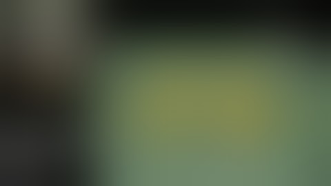 Atari ST demo - Toxic Mag #14 Intro