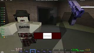 Vampire Hunters Roblox Script