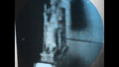 argo - Bedroom Product