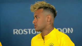 Quotes Neymar Jr 30 Detik