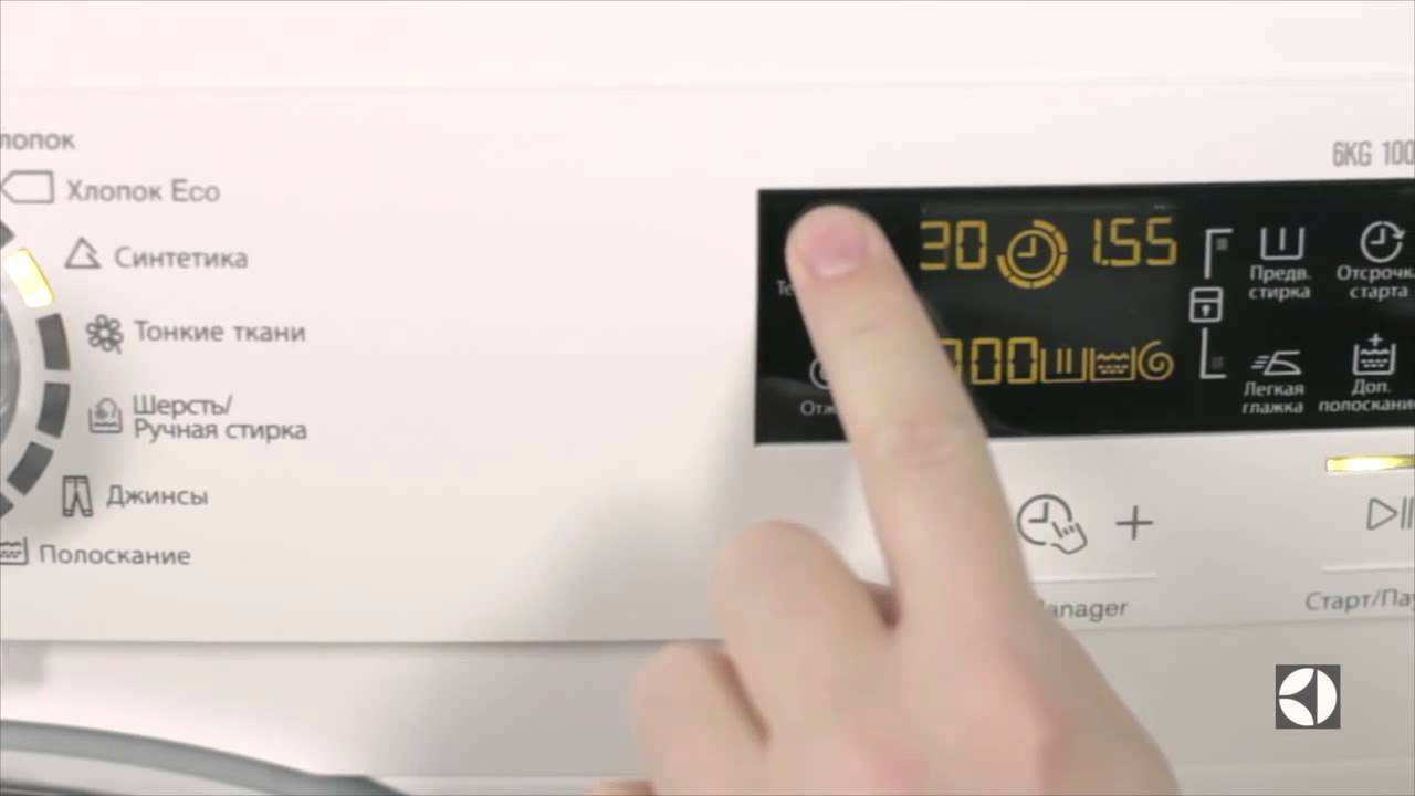 electrolux ewt 1066 esw vélemény dryer