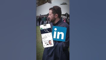 The Secret Routine to Scaling Your Startup...