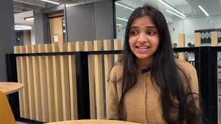 Wathminis experience on the Sustainability Enterprise Partnership Project Module