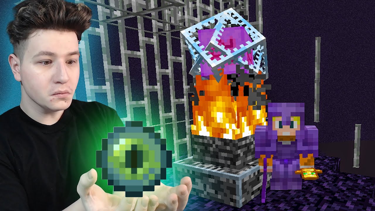 *BATEM DRAGONUL* + DESCHIDEM PRIMA AFACERE pe YOUTOPIA