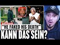 10 Mal Wurde Tupac Gesichtet Die Beweise Die Du Nicht Hören Willst 10 Mal Wurde Tupac Gesichtet Die Beweise Die Du Nicht Hören Willst