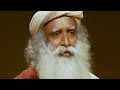 Start your day with sadhguru  sadhguru  awakenwithsadhguru