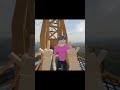 R.I.P Granny #roblox #gorebox #amnewbutnottheleast #memes #gaming #shorts #helpmemakethismakesense