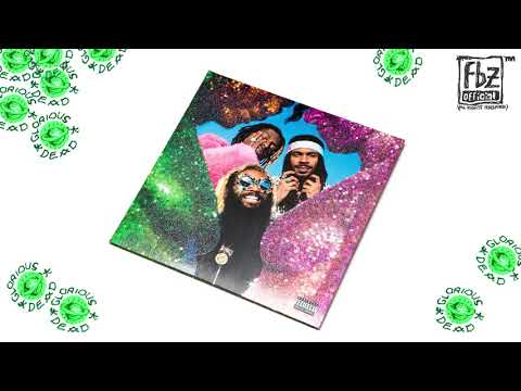 Βίντεο: Καθαρή αξία Flatbush Zombies: Wiki, Έγγαμοι, Οικογένεια, Γάμος, Μισθός, Αδέρφια