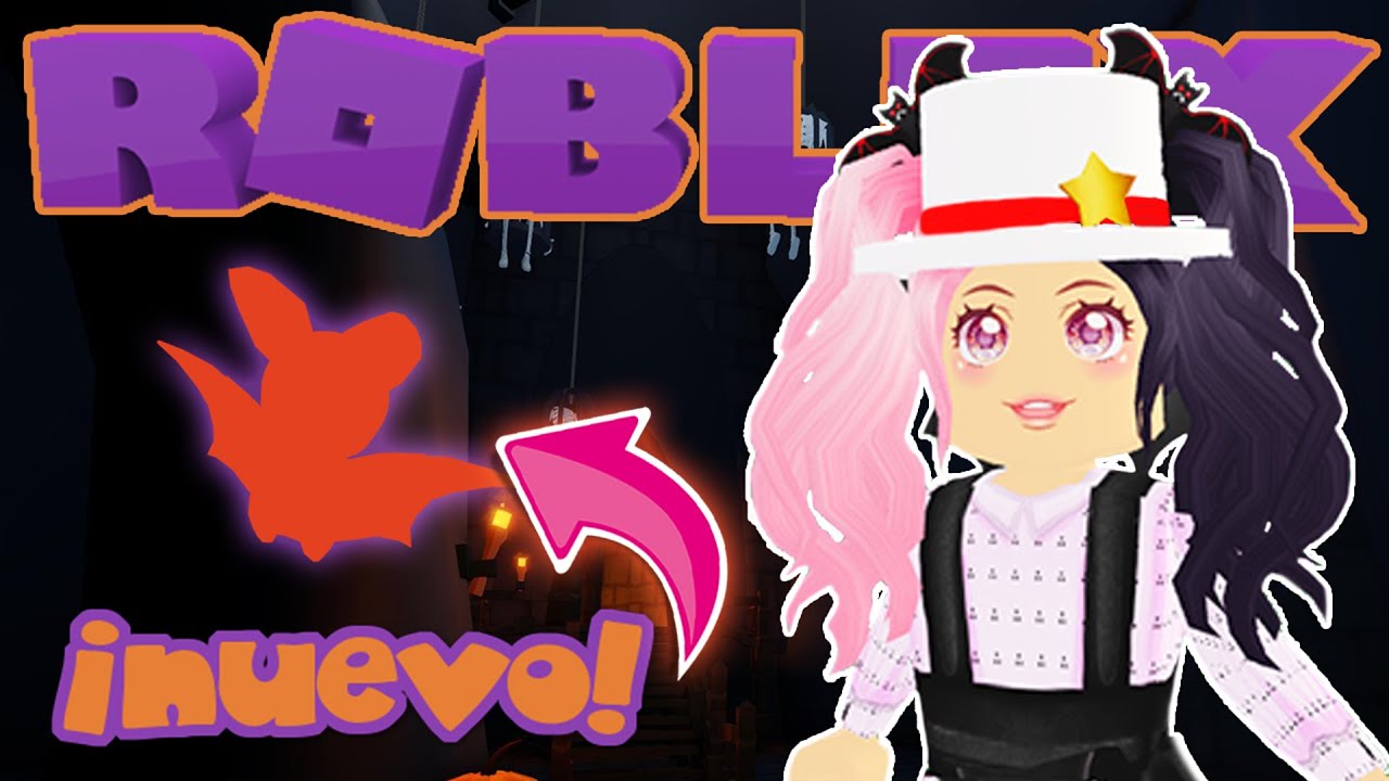Increible Nuevo Mapa Halloween En Adopt Me Roblox En Espanol Youtube - increible nuevo mapa halloween en adopt me roblox en espanol disfraz de halloween en roblox 2020 Increible Nuevo Mapa Halloween En Adopt Me Roblox En Espanol Youtube - disfraz de halloween en roblox 2020