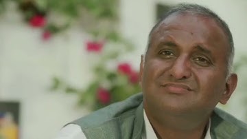 IBPS RRB PO/CLERK Aspirants का जलवा नाच  after 88/- Comeback Announcement #relatable #bringback88