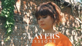 Lily Moore - Lying To Yourself - 7 Layers Sessions #124 chords