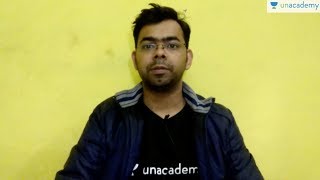 GATE ECE 2018 Complete Analysis(Part 3): ECE GATE 2018 Detailed Solutions - Unacademy