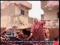 #هنا_العاصمة نماذج نسائية **رية مشرفة
