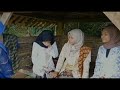 Download Lagu Cerita Rakyat Kalimantan Barat ( Batu Menangis)