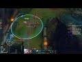 quinn top hermedinger mid duo gratis game 3