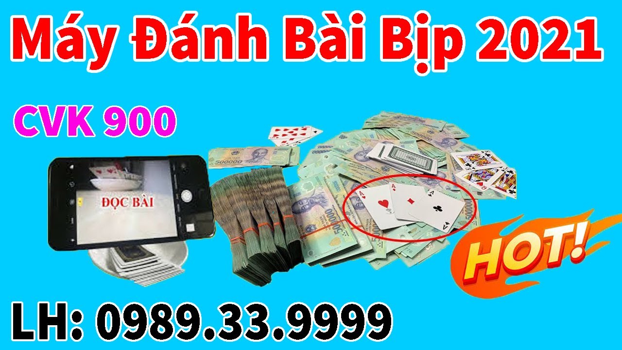 kinh nghiệm tối ưu uac adwords cho game casino Máy đánh bài bịp || ĐỒ CỜ BẠC BỊP CAO CẤP -CHƠI BÀI LÁ TRĂM TRẬN TRĂM THẮNG
