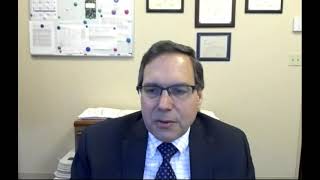 Mayo Clinic Proceedings April 2021 Issue Summary