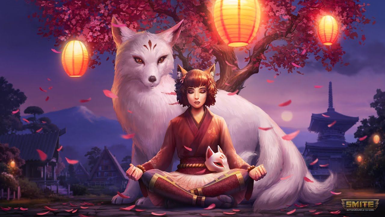 ШтаныВниз ремесло 80-89 29.01.2026