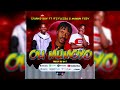 Oli Mumoyo Official Audio It Z Flezza Ft Starkid Boy Mavain Tizzy 