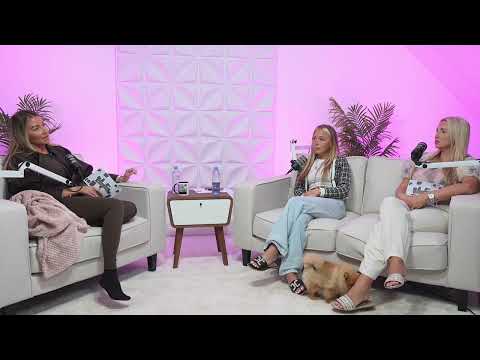 Nikeisha Louise I Was Groomed At 15 By A 60 Year Old Man The Truth Revealed 