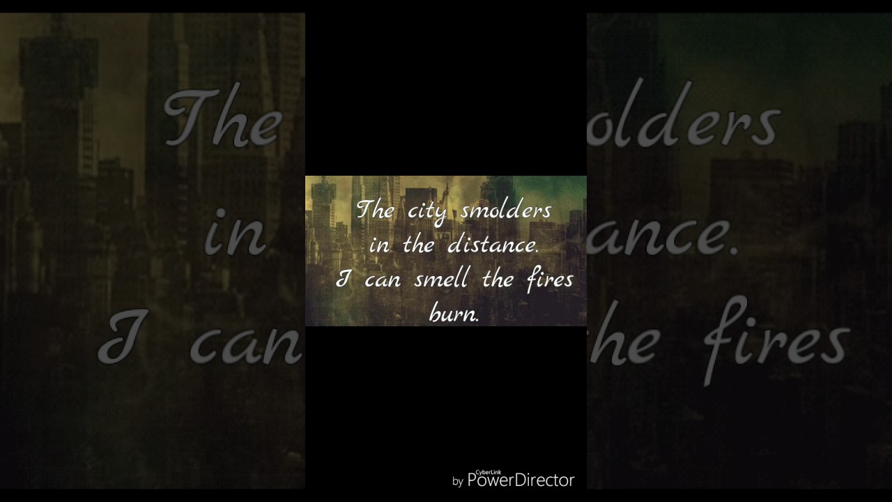 [Part of the Song] FGFC820 Insurrection (Call To Arms Mix) Lyrics And