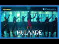 Shahat gill  hulaare part 1 new punjabi song 2024
