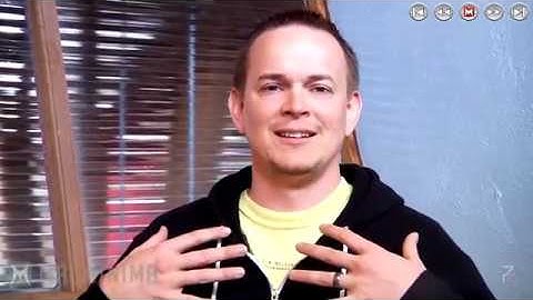 ARCHIVE: Machinima Respawn - Inbox!