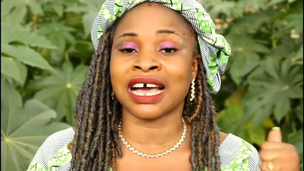 Sèlomin Gigode Adibgannon