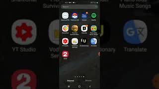 A  online app  2GUD  with  more  offers screenshot 5