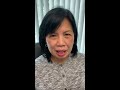 Deviated Septum repaired 7 years ago and now breathing well