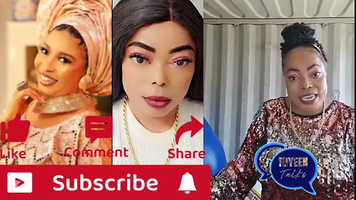 Mi o ti wa fun Alhaja Lizzy Anjorin ra ra oo. MHM Mummy Hannah Mayowa so di mi mo fun wa...