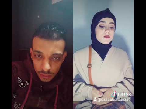 حين ميسره مقطع جامد من فلم حين ميسره اشجان انوار عمرو عبد الجلايل وغاده عبد الرازق