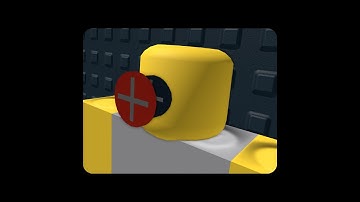 Valve Intro with the 2009 ROBLOX Soundfont