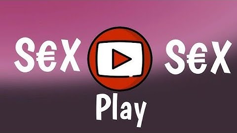 HDR 4K Portrait |Professional Retouching LookCanonR5+Photoshop ColorGradingMasterclass#ff111b4#223