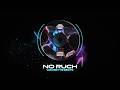 "NO RUSH" Guitar Type Beat | Melodic Type Beat | Sad Emotional Instrumental 2025