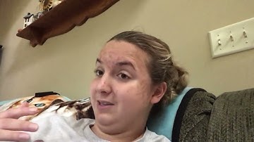 Module 2 Self-Assessment Blog Video