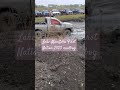 Rain or shine hemi automobile mud sendit mudding offroading racin racing fyp