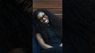 What Are Three Nigerian Meals You Cant Live Without?