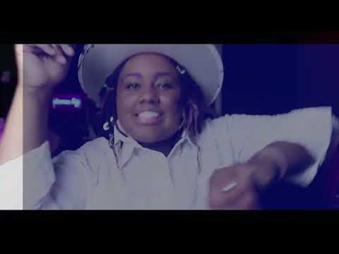 2026 A Woman After God's Own Heart Conference Promo Video