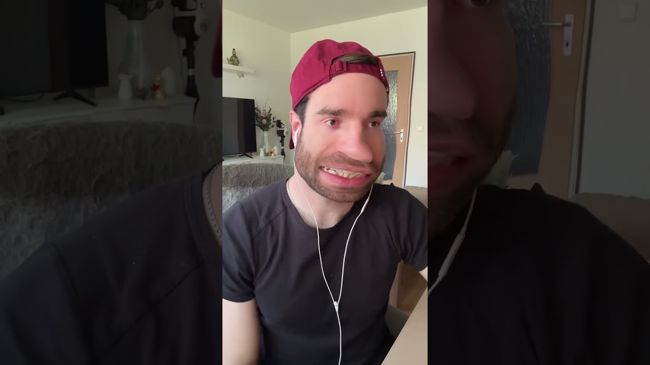 Bro hat GEGOONT 🥩✊aber hast keine Beweise 🕵️‍♂️😂| Laschakv