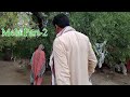 Mela full movie  ahmad saqib 9m