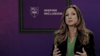 Bell Celebrates International Womens Day 2024!