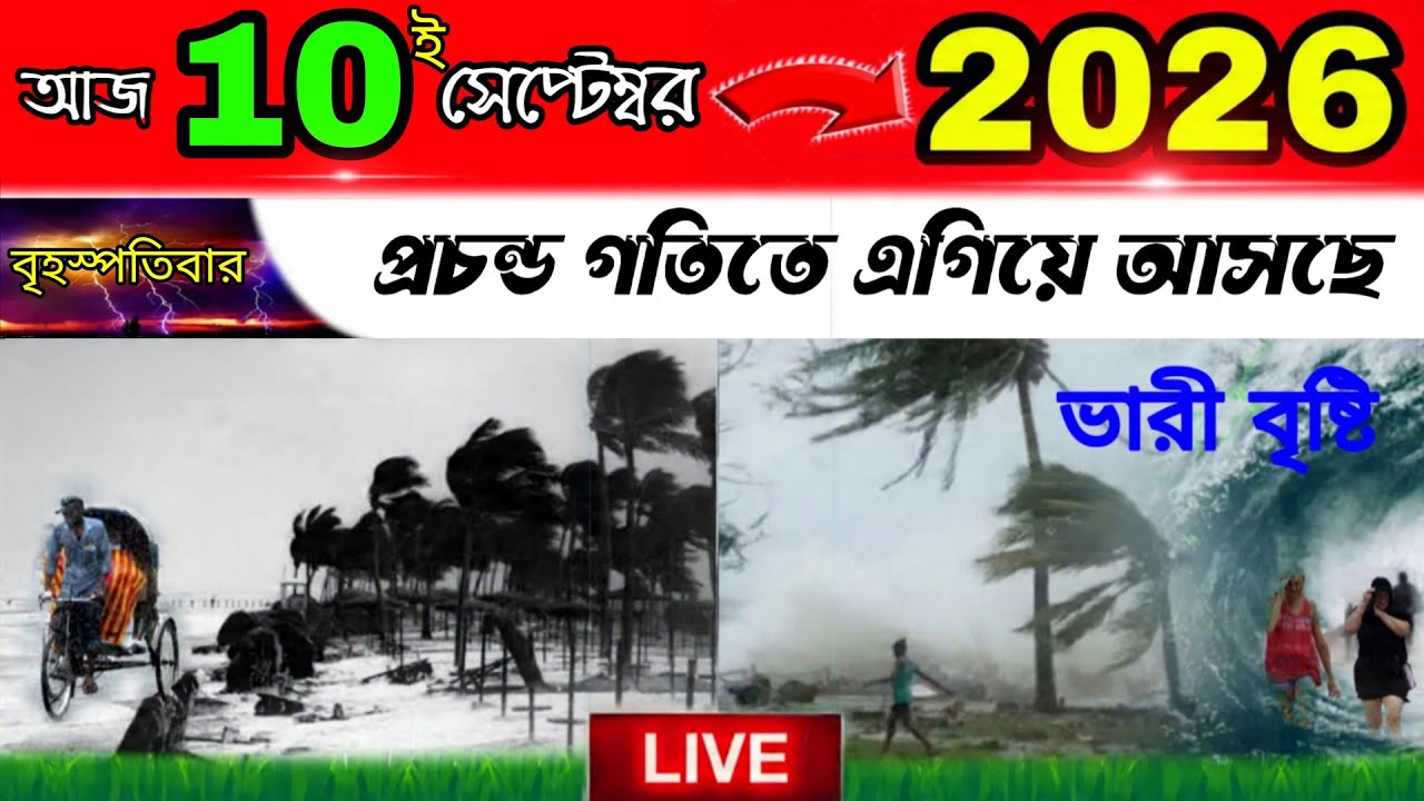 Latest Title & Thumbnail