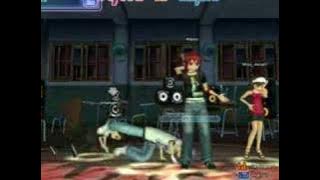 Download lagu [RR] Audition - Doo Doop