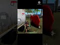 game play video full  1vs4gameplay like and subscribe #short