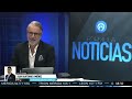 Jueza no vincula a cinco exfuncionarios por caso Next Energy; FGR anuncia apelación
